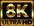 8k movies download