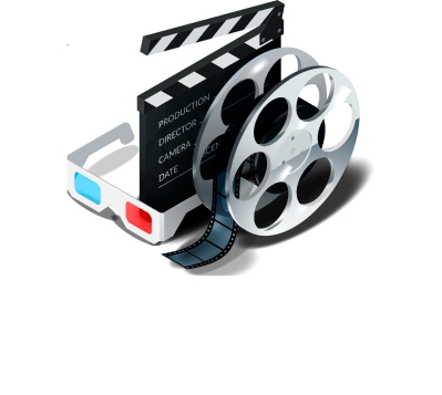 Download 4K Movies