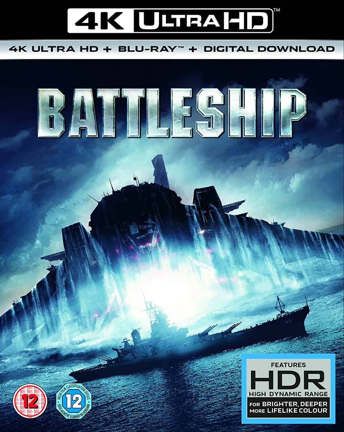 battleship tamil audio track download