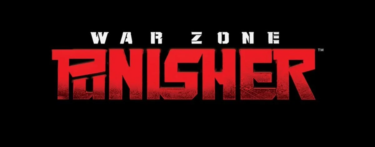 Punisher: War Zone 4K 2008 big poster