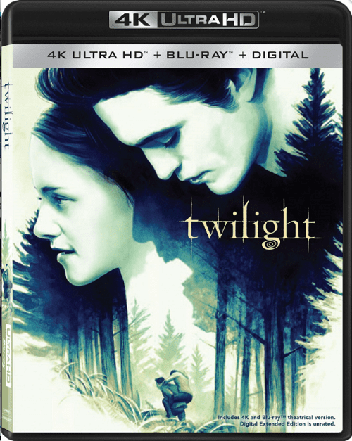 Twilight 4K 2008