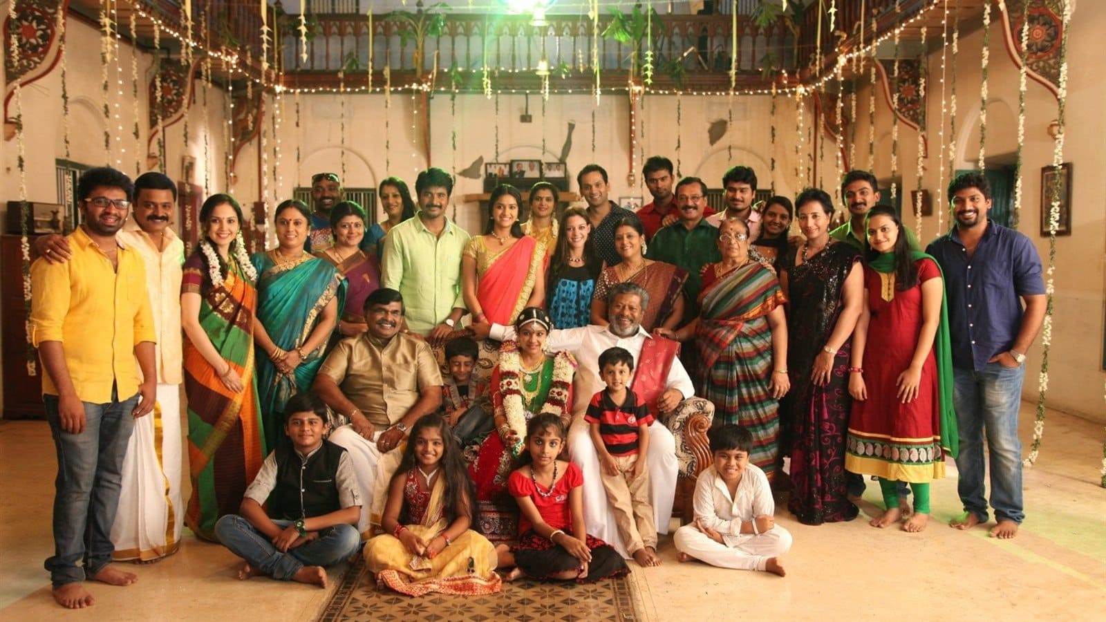 watch rajini murugan tamil movies online free