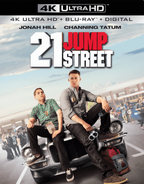 21 jump street movie download