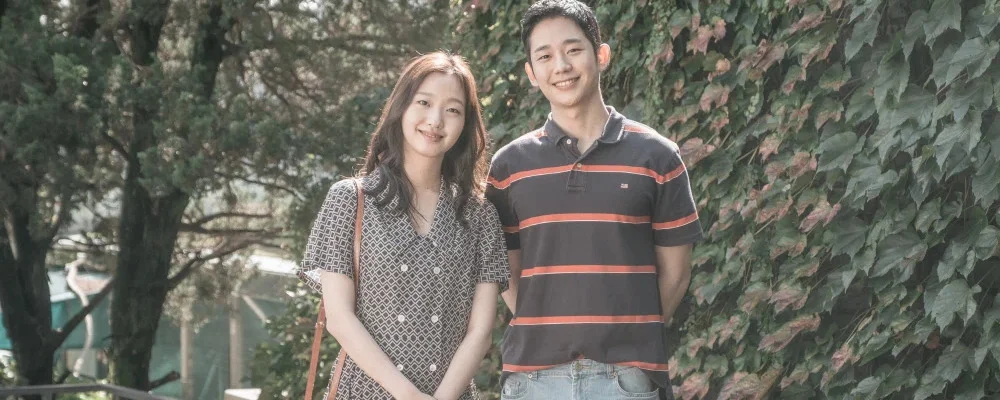 Tune in for Love 4K 2019 big poster