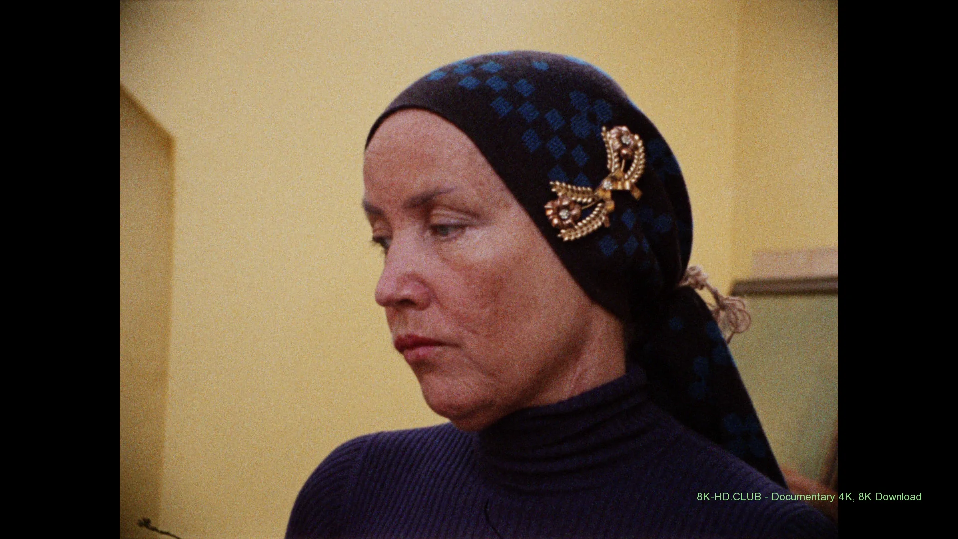 Grey Gardens 1975 big poster