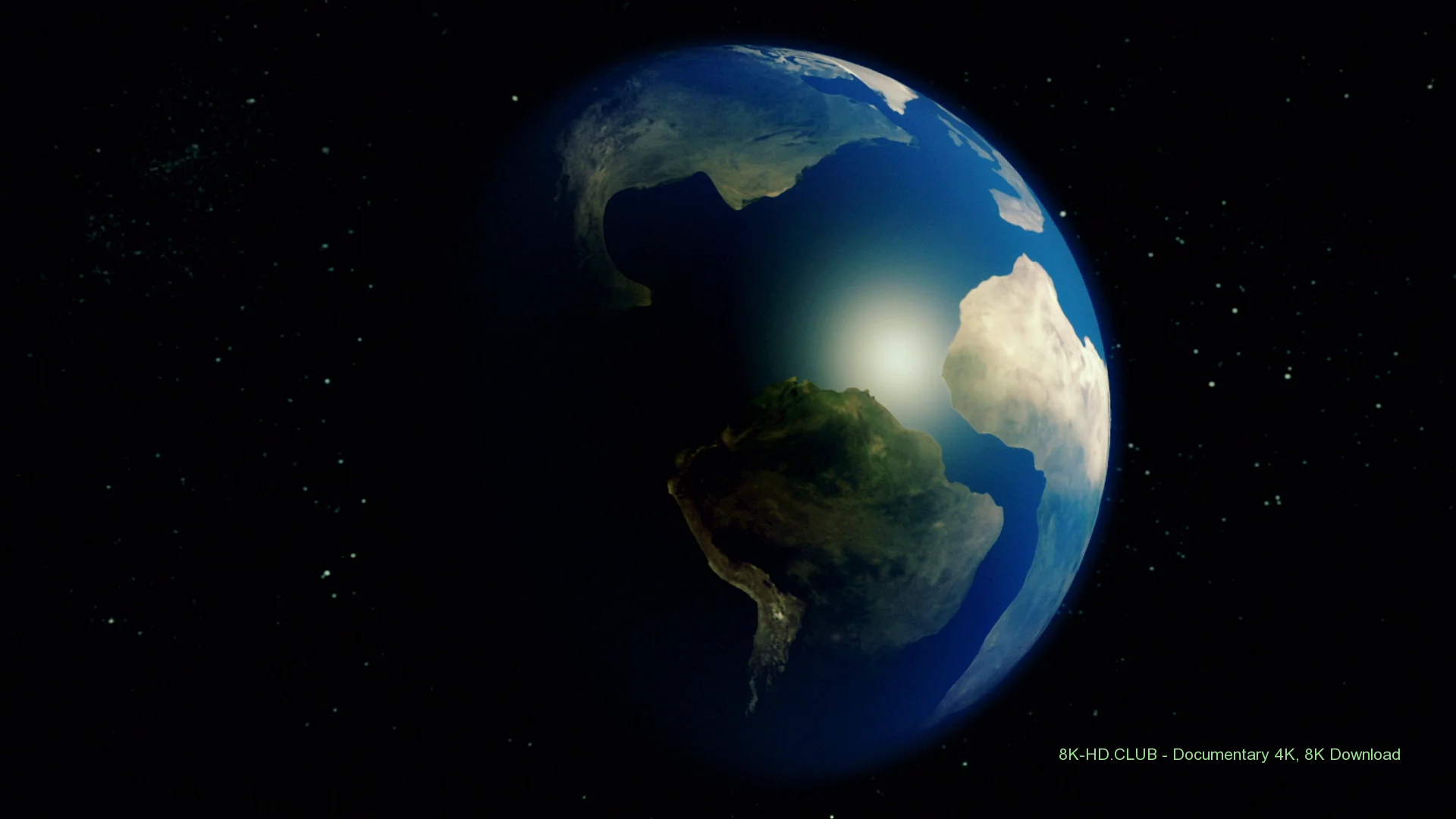 History of the World in 2 Hours big poster