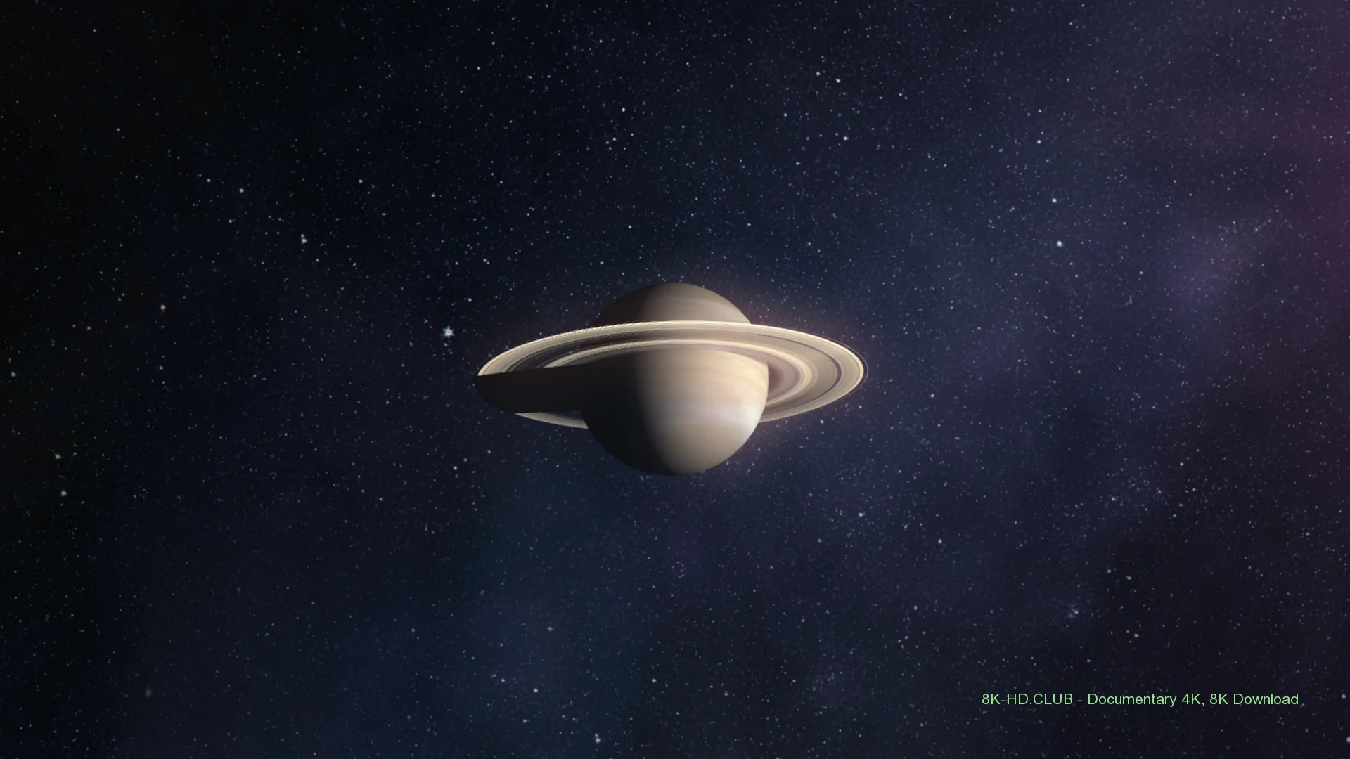 Our Universe 2013 big poster