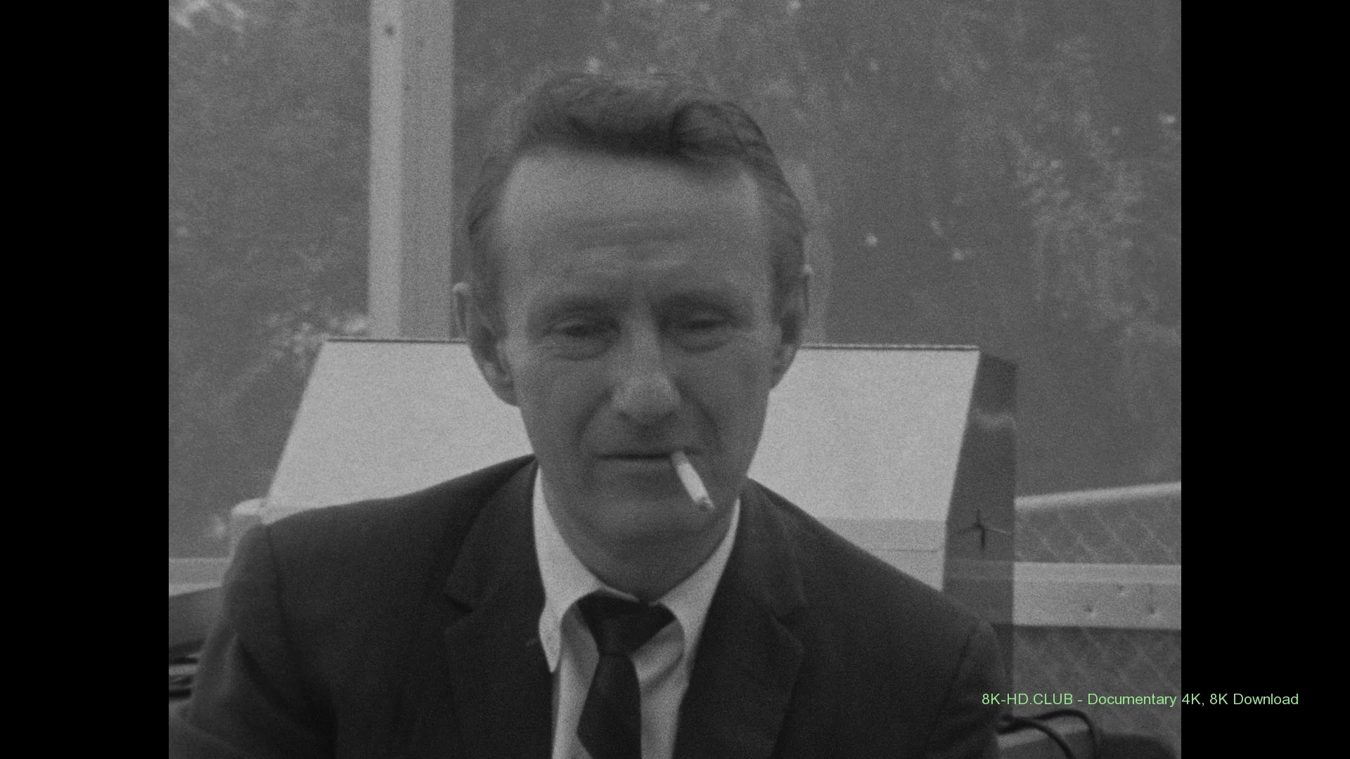Salesman 1969 big poster