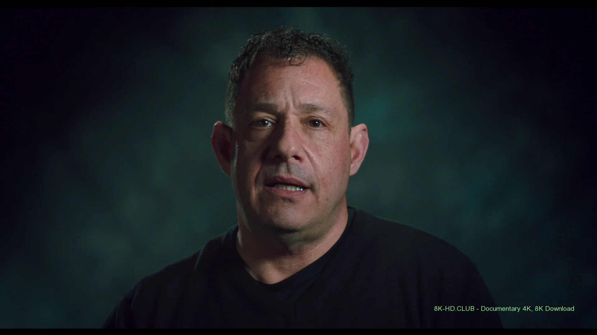 Three Identical Strangers 2018 big poster