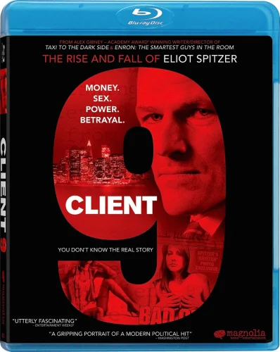 Client 9 2010
