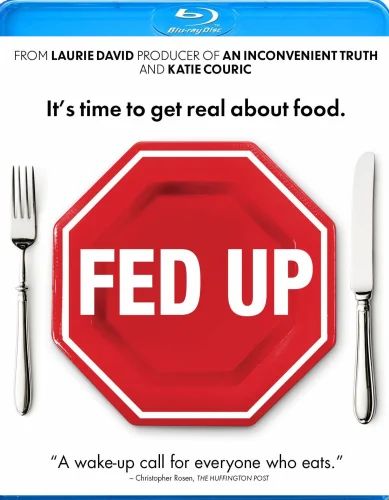 Fed Up 2014