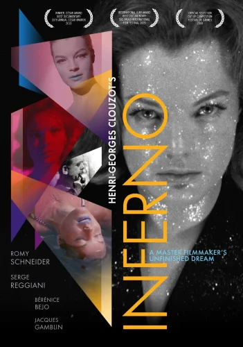 Henri-Georges Clouzot's Inferno 2009