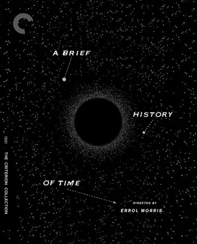 How to Build a Time Machine 2016