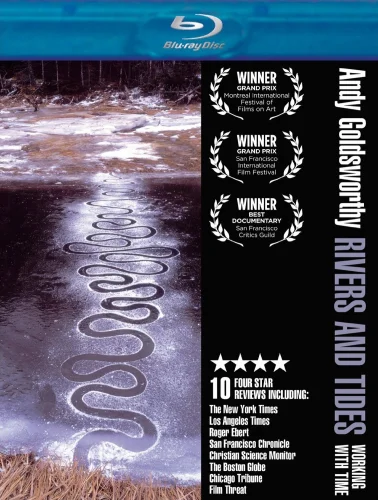 Rivers and Tides 2001
