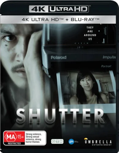 Shutter 4K 2004