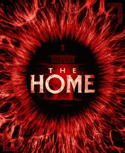 The Home 4K 2025