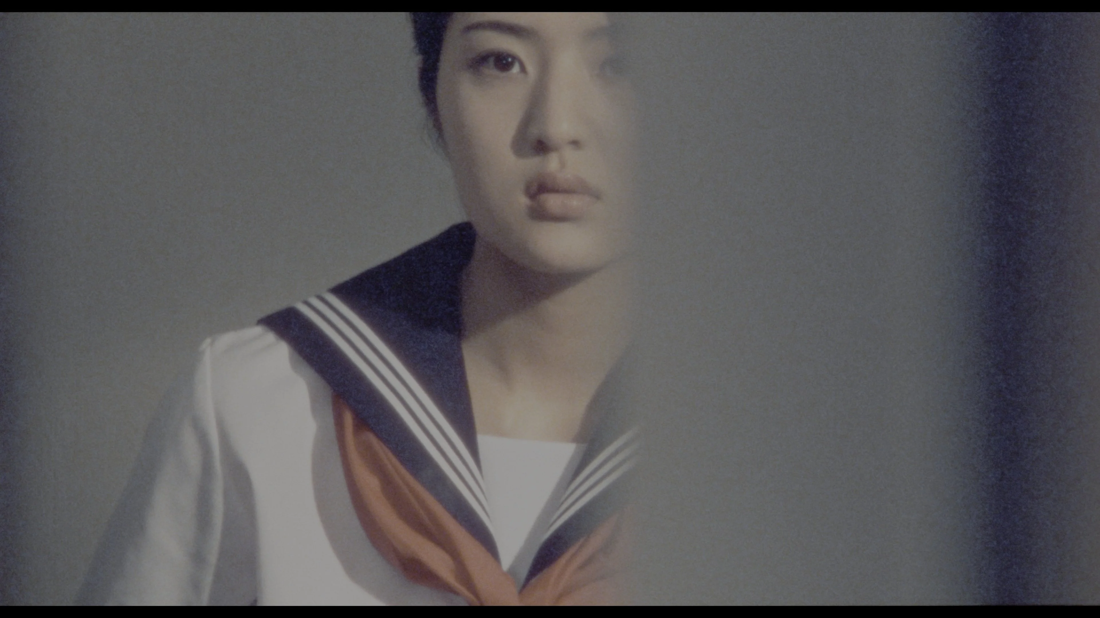 Movie Big Poster: Fudoh: The New Generation AKA Gokudô sengokushi: Fudô 4K 1996