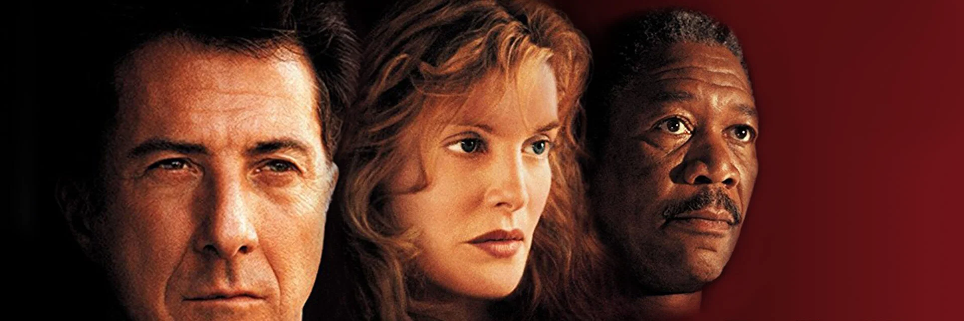 Movie Big Poster: Outbreak 4K 1995