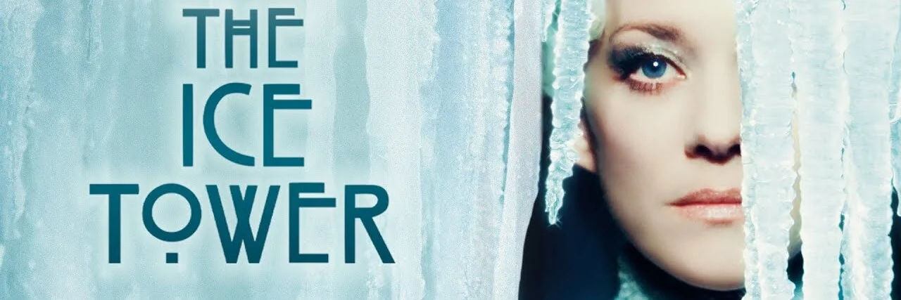 Movie Big Poster: The Ice Tower 4K 2025