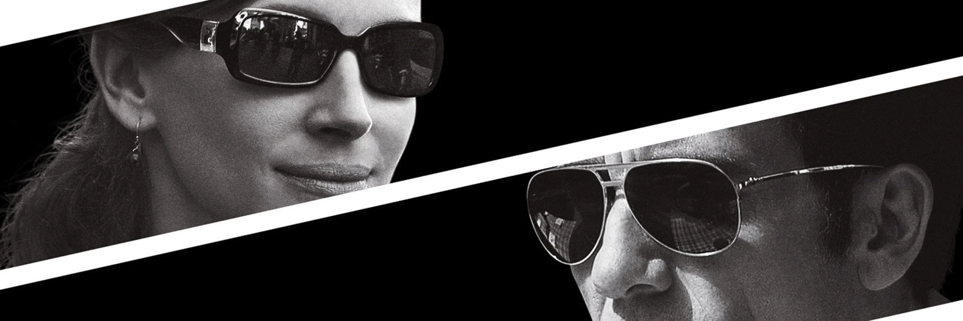 Movie Big Poster: Duplicity 4K 2009
